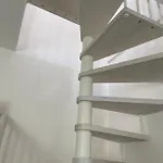 Ca' Eli_sa *